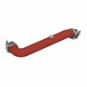 K&N | Charge Pipe Kit - GR Corolla 1.6T 2023-2024