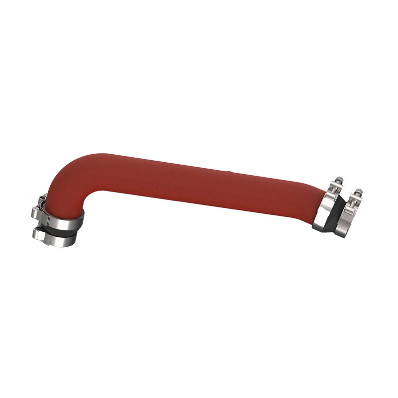 K&N | Charge Pipe Kit - GR Corolla 1.6T 2023-2024
