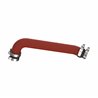 K&N | Charge Pipe Kit - GR Corolla 1.6T 2023-2024