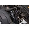 K&N | Charge Pipe Kit - Veloster N 2.0T 2020-2022