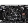 K&N | Charge Pipe Kit - Bronco / Ranger 3.0T 2023-2024