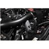 K&N | Charge Pipe Kit - Bronco / Ranger 3.0T 2023-2024