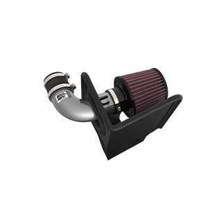K&N | Performance Air Intake System - CX-50 2.5L 2023-2024