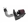 K&N | Performance Air Intake System - CX-50 2.5L 2023-2024