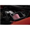 K&N | Performance Air Intake System - F-150 3.3L 2018-2023