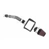 K&N | Performance Air Intake System - F-150 3.3L 2018-2023
