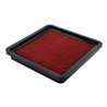 Mishimoto | Mishimoto Reusable Drop-In Air Filter - Subaru 2007-2019