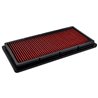 Mishimoto | Mishimoto Reusable Drop-In Air Filter - Cherokee 2.5L / 4.0L 1987-2001