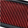 Mishimoto | Mishimoto Reusable Drop-In Air Filter - Cherokee 2.5L / 4.0L 1987-2001