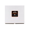 Mishimoto | Mishimoto Reusable Drop-In Air Filter - Cherokee 2.5L / 4.0L 1987-2001