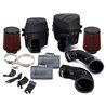 Mishimoto | Performance Air Intake - Z 3.0T 2023-2024