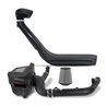 Mishimoto | Performance Intake and Snorkel Bundle - Bronco 2.7T 2021-2023