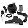 Mishimoto | Performance Intake and Snorkel Bundle - Bronco 2.7T 2021-2023
