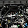 Mishimoto | Baffled Oil Catch Can System - Bronco 2.7T 2023-2024
