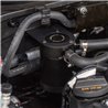 Mishimoto | Baffled Oil Catch Can, PCV Side - Integra / Civic 1.5T / 2.0T 2022-2025