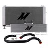 Mishimoto | Radiator Kit Essentials Bundle - Cadillac / Chevrolet / GMC 2000-2007