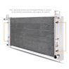 Mishimoto | Radiator Kit Essentials Bundle - Cadillac / Chevrolet / GMC 2000-2007