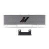 Mishimoto | Radiator Kit Essentials Bundle - Cadillac / Chevrolet / GMC 2000-2007