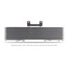 Mishimoto | Radiator Kit Essentials Bundle - Cadillac / Chevrolet / GMC 2000-2007