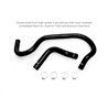 Mishimoto | Radiator Kit Essentials Bundle - Cadillac / Chevrolet / GMC 2000-2007