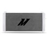 Mishimoto | Radiator Kit Essentials Bundle - Cadillac / Chevrolet / GMC 2003-2013