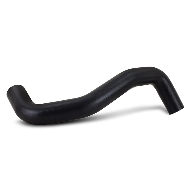 Mishimoto | Replacement Radiator Hose Kit - 350Z 3.5L 2003-2006