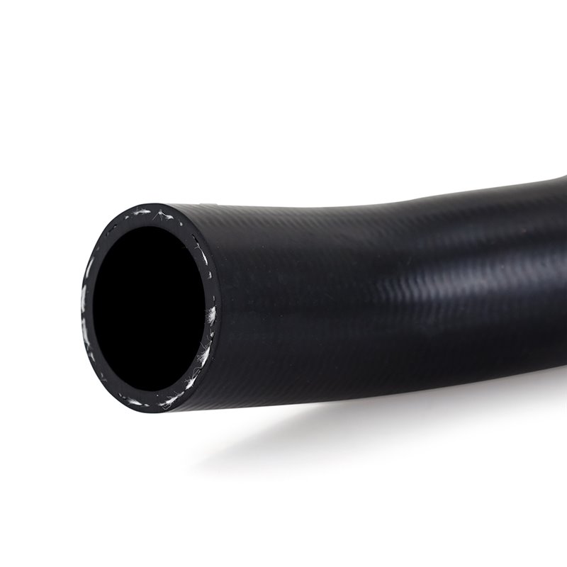 Mishimoto | Replacement Radiator Hose Kit - 350Z 3.5L 2003-2006