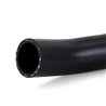 Mishimoto | Replacement Radiator Hose Kit - 350Z 3.5L 2003-2006