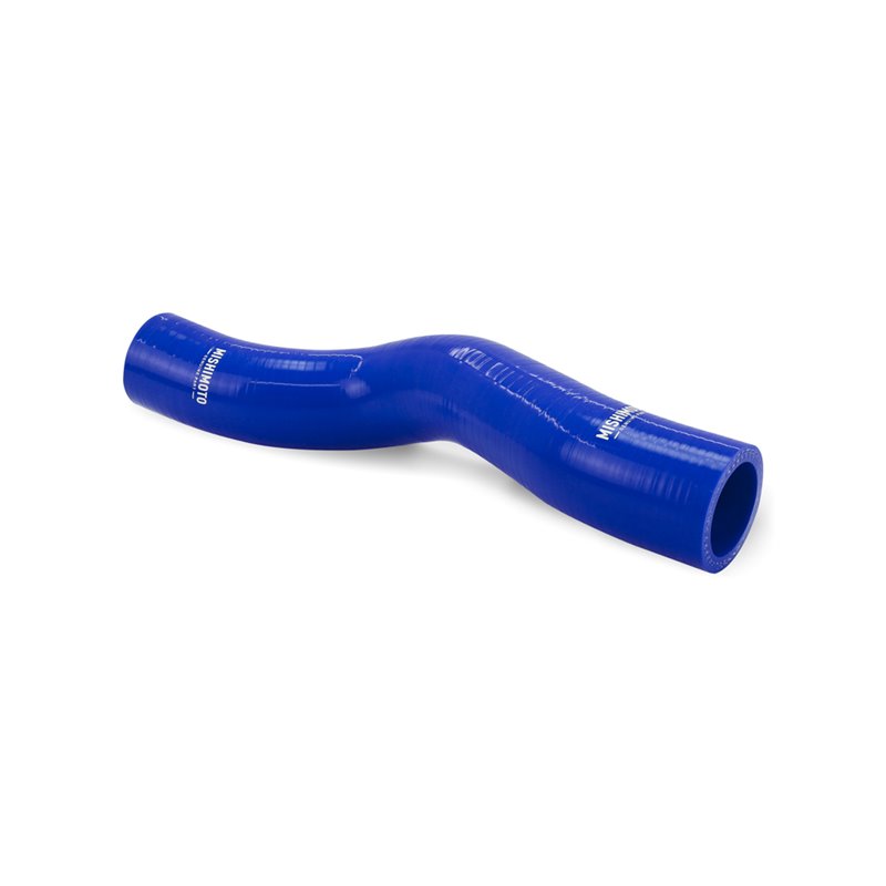Mishimoto | Silicone Coolant Hose Kit, Blue - Integra / Civic 1.5T 2022-2025