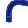 Mishimoto | Silicone Coolant Hose Kit, Blue - Integra / Civic 1.5T 2022-2025