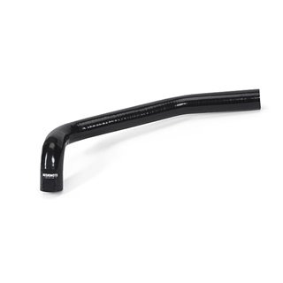 Mishimoto | Silicone Upper Radiator Hose - Dodge / Plymouth 1971-1978
