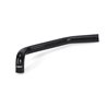 Mishimoto | Silicone Upper Radiator Hose - Dodge / Plymouth 1971-1978