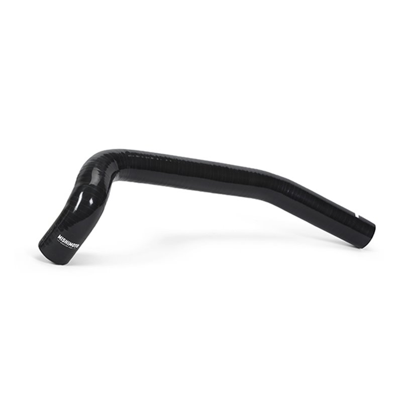 Mishimoto | Silicone Upper Radiator Hose - Dodge / Plymouth 1971-1978