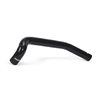 Mishimoto | Silicone Upper Radiator Hose - Dodge / Plymouth 1971-1978