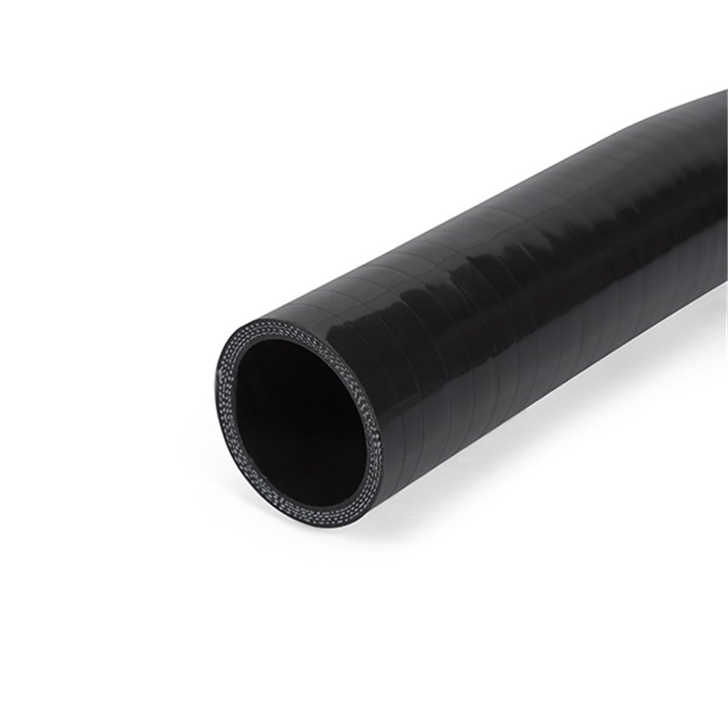 Mishimoto | Silicone Upper Radiator Hose - Dodge / Plymouth 1971-1978