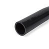 Mishimoto | Silicone Upper Radiator Hose - Dodge / Plymouth 1971-1978