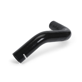 Mishimoto | Silicone Lower Radiator Hose - Camaro / Base / Firebird / Sprint 1967-1969