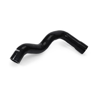 Mishimoto | Silicone Lower Radiator Hose - Monte Carlo / Firebird / GTO 1973-1981