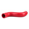 Mishimoto | Silicone Radiator Hose Kit, Red - GR Corolla 1.6T 2023-2024