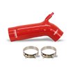 Mishimoto | Air Intake Hose Kit, Red - IS300 3.0L 2001-2005