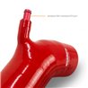 Mishimoto | Air Intake Hose Kit, Red - IS300 3.0L 2001-2005