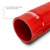 Mishimoto | Air Intake Hose Kit, Red - IS300 3.0L 2001-2005