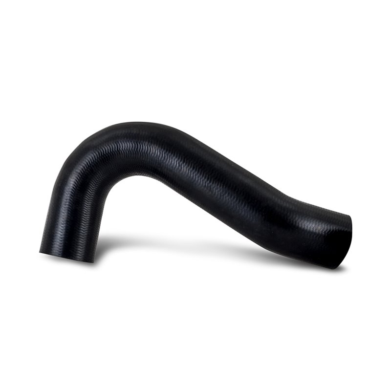 Mishimoto | Replacement Hose Kit - Ram 2500 / 3500 2003-2010
