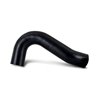 Mishimoto | Replacement Hose Kit - Ram 2500 / 3500 2003-2010