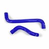 Mishimoto | Silicone Radiator Hose Kit - Corvette 5.7L 1997-2004