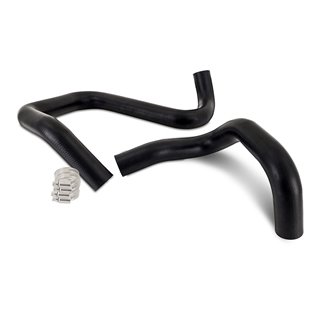 Mishimoto | Replacement Radiator Hose Kit - Wrangler (JK) / Wrangler (JL) Unlimited Moab 3.6L 2012-2018