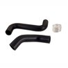 Mishimoto | Replacement Radiator Hose Kit - 9-2X / WRX / Limited / WRX STi 2.0T / 2.5T 2002-2007