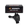 Mishimoto | Ignition Coil - Infiniti / Nissan  2007-2024