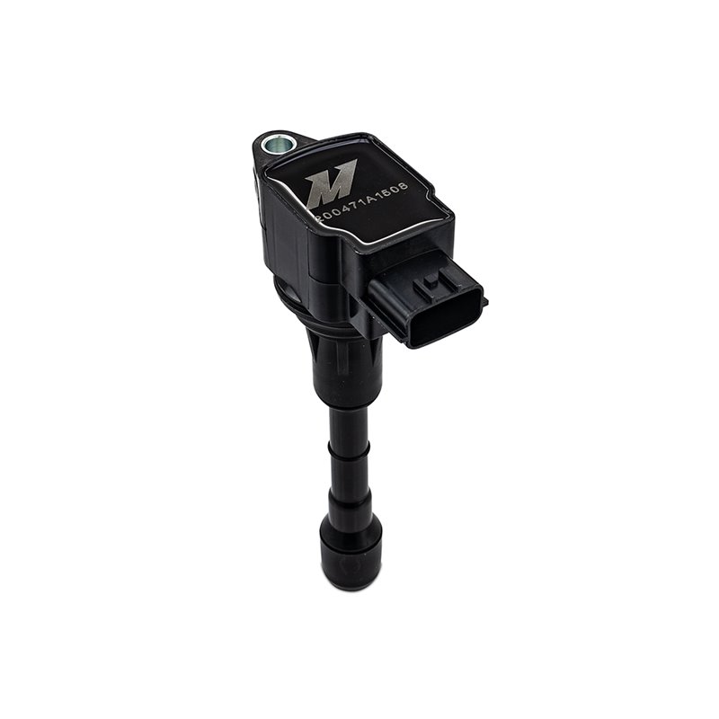 Mishimoto | Ignition Coil - Infiniti / Nissan  2007-2024