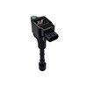 Mishimoto | Ignition Coil - Infiniti / Nissan  2007-2024